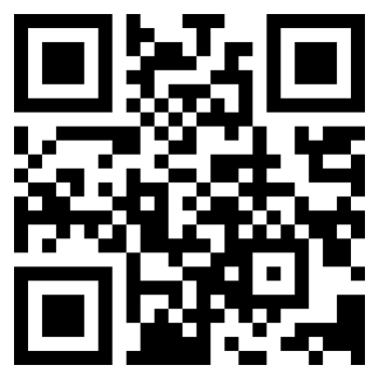 Bilibili QR Code